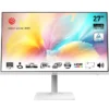 MSI Modern MD272XPWDE 69cm(27") FHD IPS Office Monitor 16:9 HDMI/USB-C PD65W 4ms