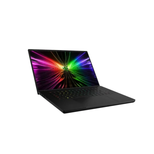 Razer Blade 16" QHD 240Hz OLED i9-14900HX 16GB/1TB SSD RTX4070 Win11