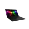 Razer Blade 16" QHD 240Hz OLED i9-14900HX 32GB/1TB SSD RTX4080 Win11