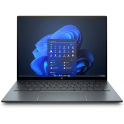 5" WUXGA+ Evo i7-1355U 32GB/1TB LTE Win11 Pro 926V1ES