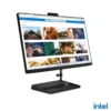 Lenovo IdeaCentre AIO 3 24IAP7 i7-1260P 16B/1TB SSD 24" FHD W11H