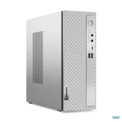 Lenovo IdeaCentre 3 07IRB8 i5-13400 8GB/1TB SSD UHD ohne Betriebssystem