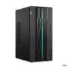 Lenovo LOQ 17IRB8 i5-13400F 16GB/1TB SSD RTX4060 ohneOS