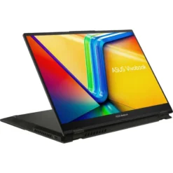 ASUS VivoBook S 16 Flip 16