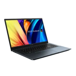 ASUS VivoBook Pro 15