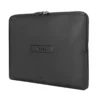 Tucano Elements Notebooktasche 12-13 Zoll schwarz