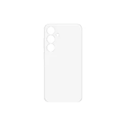 Samsung by ITFIT Clear Case GP-FPS926 für S24+ Transparency