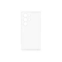 Samsung by ITFIT Clear Case GP-FPS928 für S24 Ultra Transparency