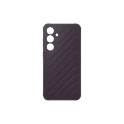 Samsung by ITFIT Shield Case GP-FPS926 für S24+ Dark Violet