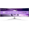 Philips Evnia 49M2C8900 124