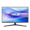 ASUS VU249CFE-B 60