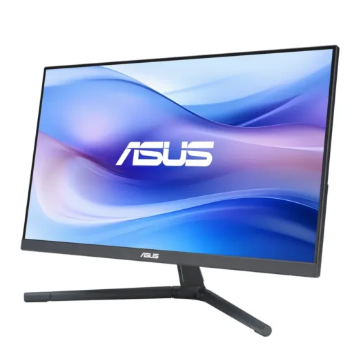 8") FHD IPS Office Monitor 16:9 HDMI/USB-C 100Hz 5ms