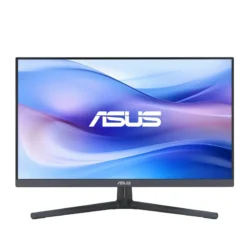 ASUS VU279CFE-B 68