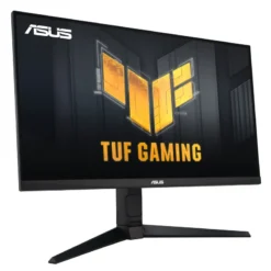 6cm (27") FHD IPS Gaming Monitor 16:9 HDMI/DP 180Hz 1ms FS