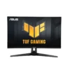 ASUS TUF VG27AQM1A 68