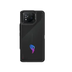 ASUS DEVILCASE Guardian Standard für ROG Phone 8