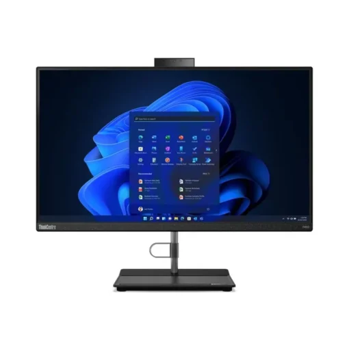 8"FHD AiO Win11 12K00013GE