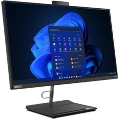 Lenovo ThinkCentre Neo30a G4 i5-13420H 16/512GB SSD 23