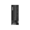 Lenovo ThinkCentre Neo50s G4 i3-13100 8GB/256GB SSD DVD±RW Win11 Pro 12JH000HGE