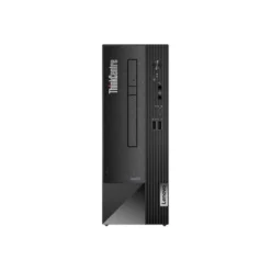 Lenovo ThinkCentre Neo50s G4 i3-13100 8GB/256GB SSD DVD±RW Win11 Pro 12JH000HGE