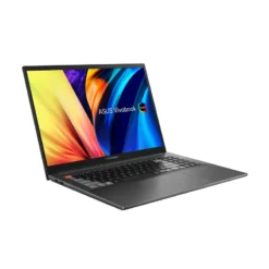 ASUS VivoBook Pro 16X 16