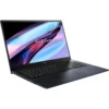 ASUS ZenBook Pro 17