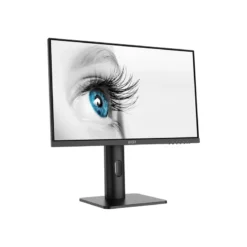 8") FHD IPS Office Monitor 16:9 HDMI/DP 100Hz Sync