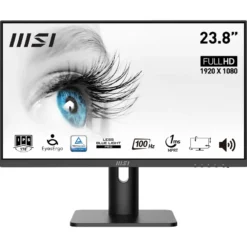 MSI Pro MP243XPDE 60cm (23