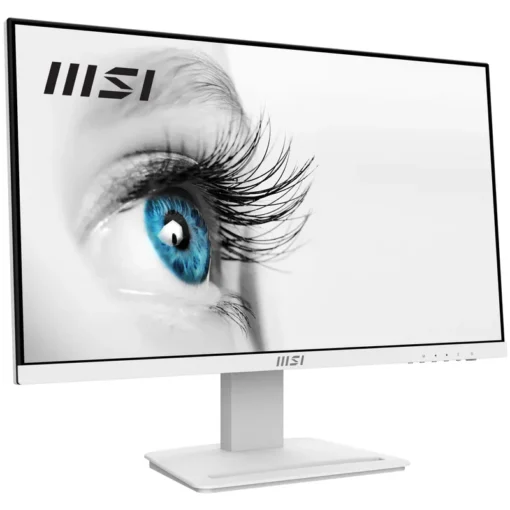 8") FHD IPS Office Monitor 16:9 HDMI/DP 100Hz Sync