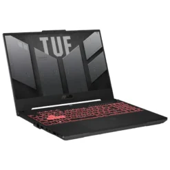 ASUS TUF Gaming A15 FA507NV-LP002W R7-7735HS 16GB/1TB SSD 15"FHD RTX4060 W11