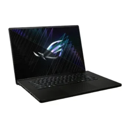 Asus ROG Zephyrus M16 GU604VZ-N4036X i9-13900H 32GB/1TB SSD 16"WQXGA RTX4080