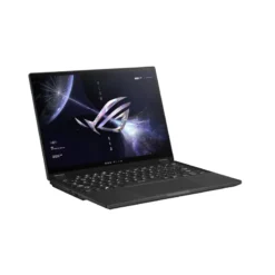 ASUS ROG Flow X13 GV302XI-MU008W R9-7940HS 32GB/1TB RTX4070 13"QHD+ Touch W11