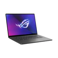 Asus ROG Zephyrus G16 GU605MZ-QR063X Ultra 9-185H 32GB/1TB 16"QHD+ RTX4080 W11P