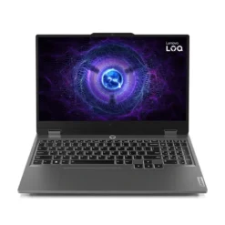 Lenovo LOQ 15IRX9 15.6