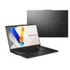 ASUS VivoBook Pro 15 N6506MV-MA096W Core Ultra 7 155H 24GB/1TB 15" RTX4060 W11