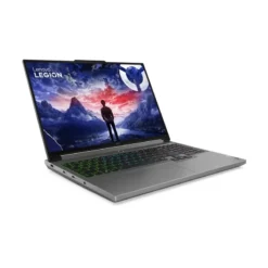 Lenovo Legion 5 16IRX9 83DG006RGE i7-13650HX 16GB/512GB SSD 16" RTX4060 W11