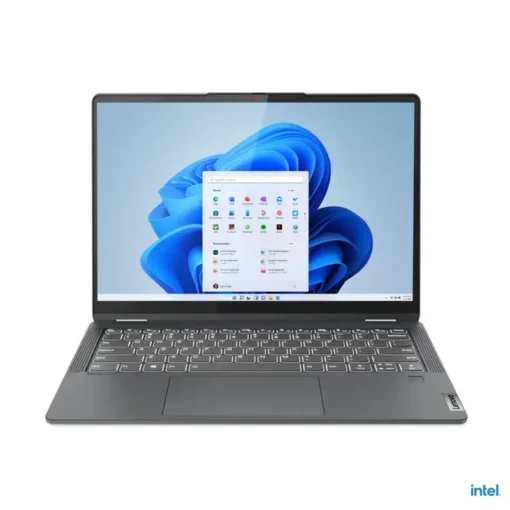 Lenovo IdeaPad Flex 5 14IAU7 82R700K5GE i5-1235U 16GB/1TB SSD 14"WUXGA W11