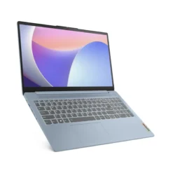 Lenovo IdeaPad Slim 3 15IAN8 82XB0075GE N200 8GB/512GB SSD 15.6