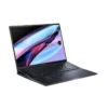 ASUS ZenBook Pro 16" 3