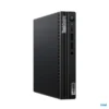 Lenovo ThinkCentre M70q Gen 4 Tiny i3-13100T 8GB/128GB SSD DOS 12E3004HGE