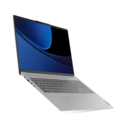 Lenovo IdeaPad Slim 5 16IMH9 83DC0035GE Ultra 5-125H 16GB/1TB SSD 16" Win11