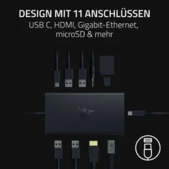 2xUSB-C