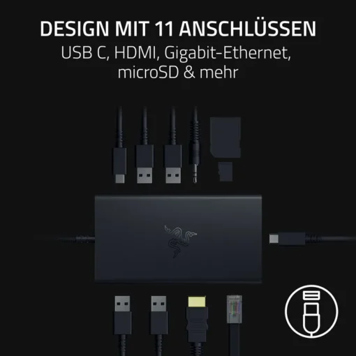 2xUSB-C