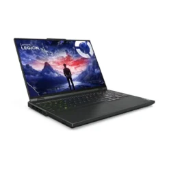 Lenovo Legion Pro 5 16IRX9 16"WQXGA i7-14700HX 16GB/1TB RTX4060 Win11 83DF0018GE