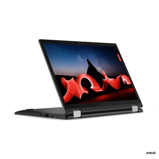 Lenovo ThinkPad L13 Yoga G4 13