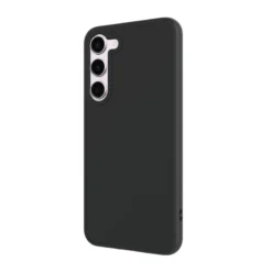 PanzerGlass Hardcase mit D3O für Samsung Galaxy S24 Plus Schwarz