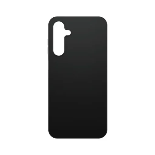 PanzerGlass SAFE TPU Case für Samsung Galaxy A25 5G Schwarz