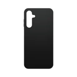 PanzerGlass SAFE TPU Case für Samsung Galaxy A35 5G Schwarz