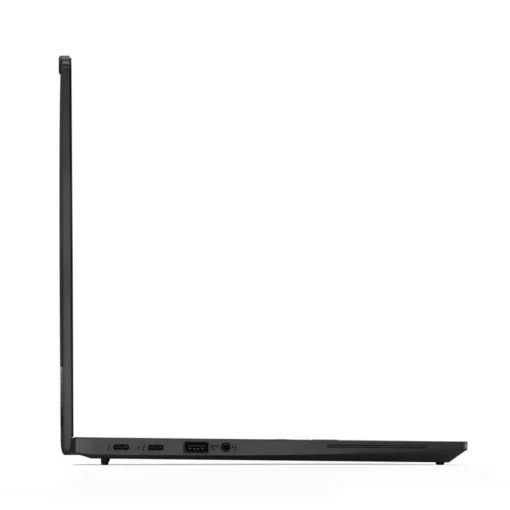 3" WUXGA i7-1355U 32GB/1TB Win11 Pro LTE 21EX009FGE