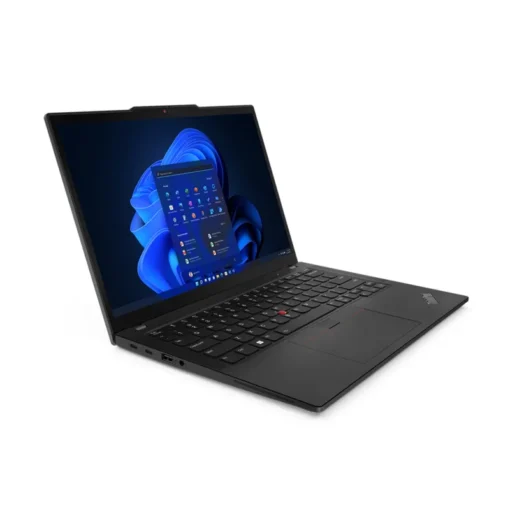 Lenovo ThinkPad X13 G4 13